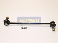 Stange Strebe Stabilisator Vorne Japanparts SI D03 FÜR Daewoo Stabilisatorstrebe