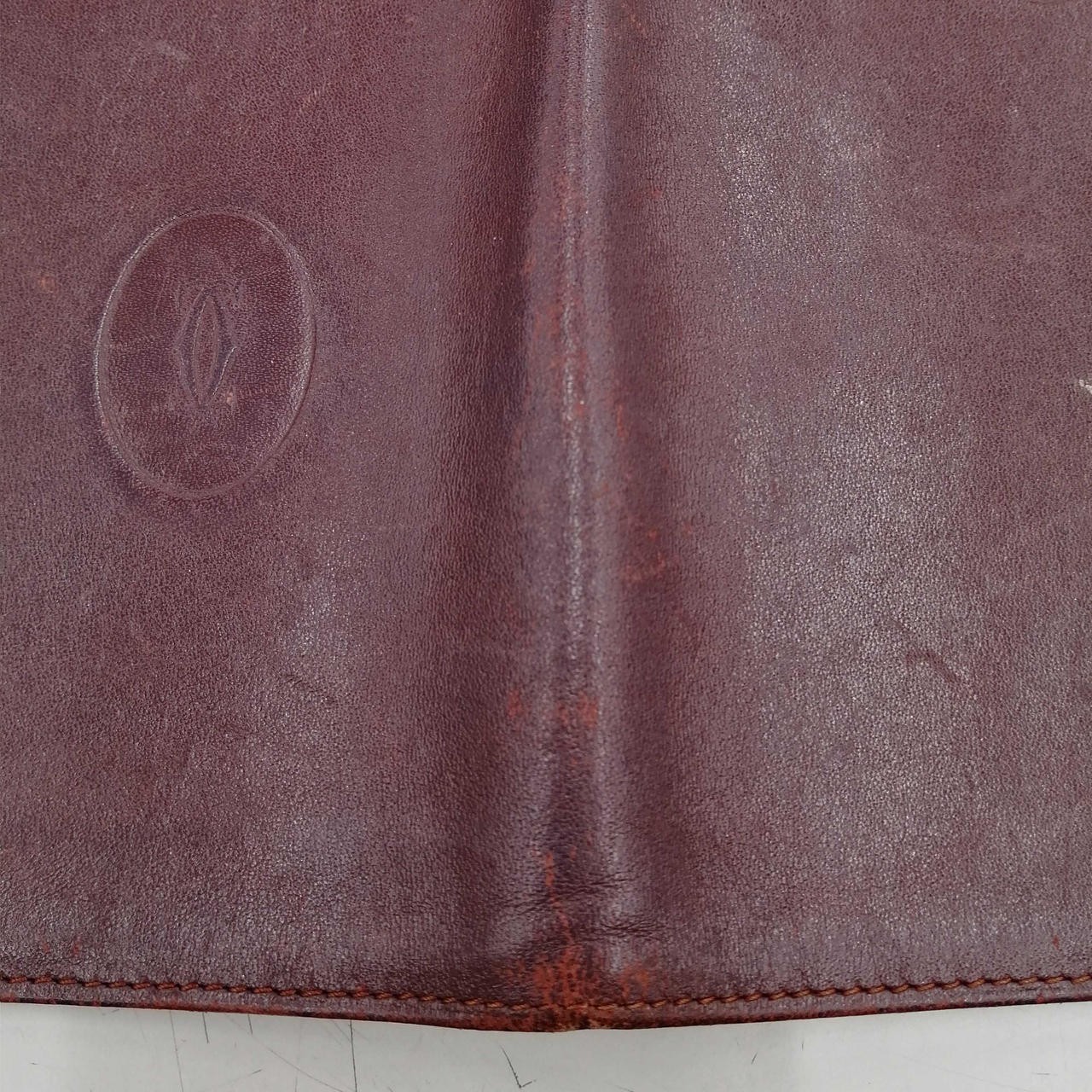 Bifold Wallet Model BLD Condition Considered CART… - image 5