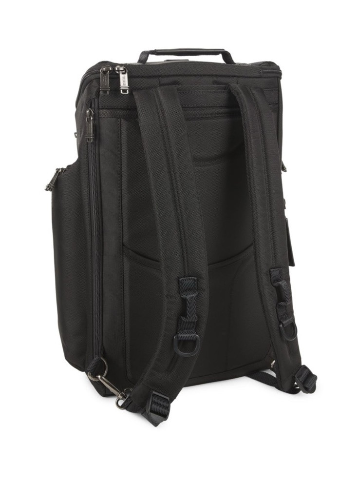 【特別特価・メンズ】 TUMI Evanston Pocket バックパック s-l1200.jpg