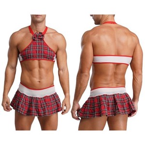 sexy femme lingerie Top 9 Least Sexy Alice in Wonderland Costumes main image 0