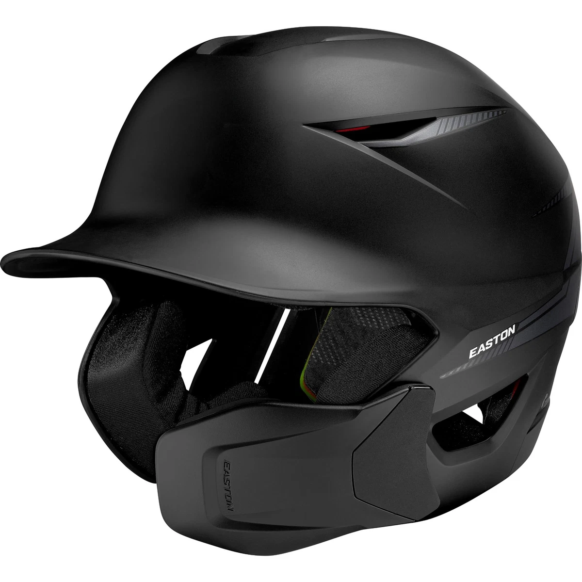 Easton Baseball & Softball Batting Helmets & Face Guards for sale