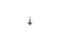 Bosch 1 987 301 108 GlüHlampe, Fernscheinwerfer For Abarth Alfa Romeo Alpina AP
