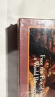 TSR 2400 AD&D 2nd Edition Dark Sun World Boxed Set **FACTORY SEALED** — photo 7