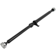 Drive shaft Prop Shaft for Dodge for Challenger 2015-2019