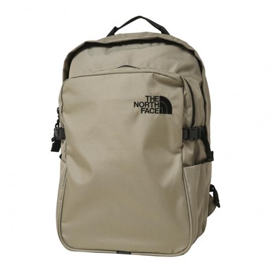 THE NORTH FACE BOULDER DAYPACK Fallen Lock ONESIZE | eBay