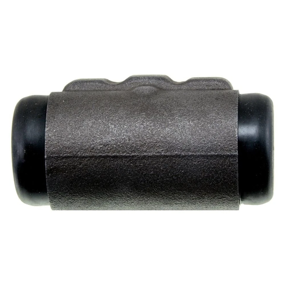 For Ford Mustang 67-69 Dorman Front Passenger Side Drum Brake Wheel Cylinder — 第 2/3 张图片