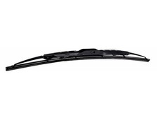 Wiper Blade 43sngww16 For V40 S70 760 850 960 S90 V70 V90 S40 C70 2001 1998 1989
