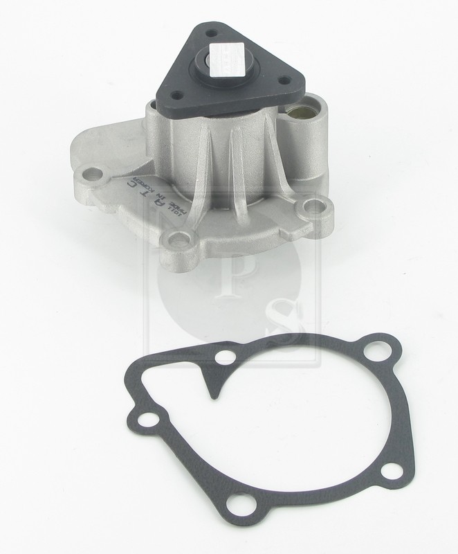 Pompe à eau NPS H151I22 stop aux fuites de liquide sur Chrysler
