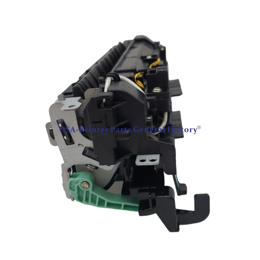 126N00410 126N00411 Fuser For Xerox Phaser 3315 3330 3320 3325 WorkCentre 3335  - Image 4 of 4