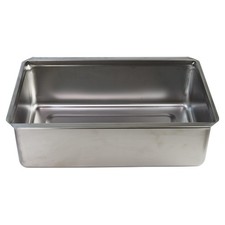Wells C846840 Drawer Pan