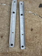 Craftsman Professional Radial Arm Saw 315 Series Side Mounts