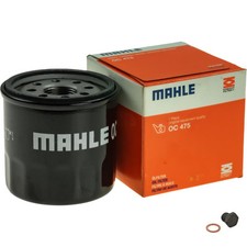 Filtre à huile Kia SEPHIA