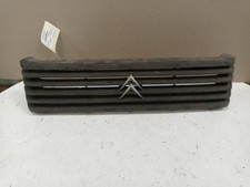 Calandre Citroen VISA