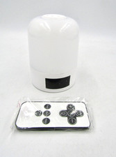 NEW Multi Functional Night Light with Clock, Touch Switch and Remote Control