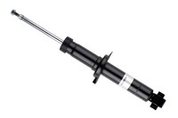 2X Bilstein StoßDäMpfer B4 Serienersatz 19-278544 FüR Outback BR AWD BRD Bifuel