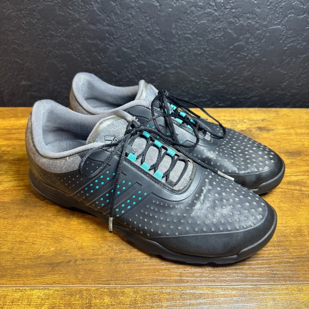 Adidas Adicross for sale | eBay