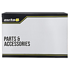 Starter Motor for Audi A6 C7 2.0L Petrol CYPA 01/16 - 12/17