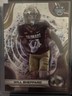 2024 Bowman University Best #60 Will Sheppard
