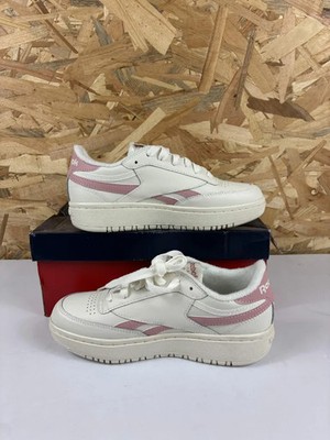 Reebok Club C Double Revenge Damen 36 - 100008943