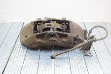 Land Rover Range Rover Sport L494 2015 Rechts Bremssattel vorne CPLA2D206AB