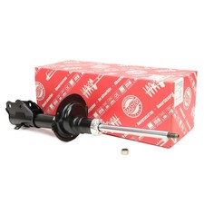 Amortisseur Mazda CX-7