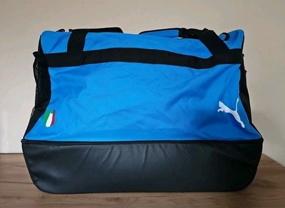 PUMA TRAINING SPORTS TOTE BAG NEW