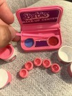 barbie dream store 1982 — photo 10