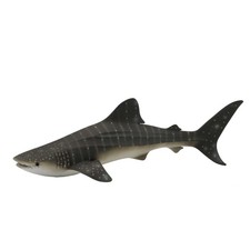 CollectA Whale Shark