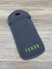 Genuine YONDR Locking Phone Pouch  Volume Pricing Available Yonder - FREE POST