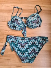 Esprit Bikini Gr.38B