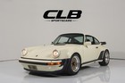 1982 Porsche 911 SC