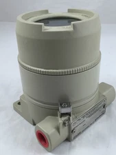 Honeywell Smart Temperature Transmitter Series STT3000 Model STT350 Smartline