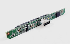 LaCie Controller / PCB SATA into USB 3.2 Gen 1 Type-C interface EH283J for 2.5"