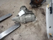 Transfer Case 84605821 For 17-19 Sierra 1500 2774009