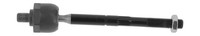 Monroe Axialgelenk Spurstange L28H01 FüR Opel Astra OV5 Sports Tourer Fphnpj 308