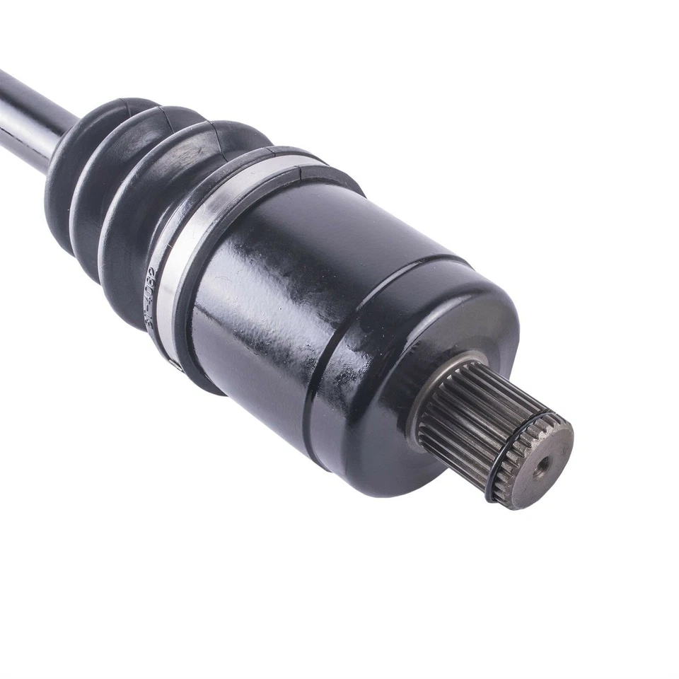 Polaris General 1000 左后 cv 车轴 2016 - 2021 — 第 2/4 张图片