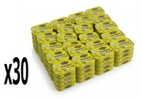 Trata Sardinen In OlivenÖL 30X100G 🐟 Dose Hoher Proteingehalt Fisch Dose