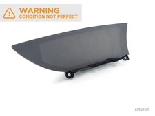 Honda Civic Dashboard Display Screen 2014 Hatchback 4/5dr 78260-TV1-E010-M1