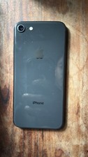 iPhone 8