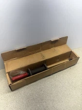 Matco BT380 Dent Puller