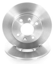 Disque de frein Dacia 1410
