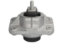 Support moteur Land Rover RANGE ROVER SPORT