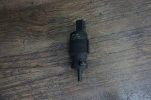 VW | SEAT | AUDI | SKODA Wischwasserpumpe Waschwasserpumpe 1t0955651