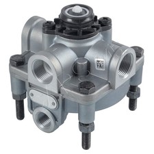 Válvula de relé FEBI para SCANIA 2 - Serie 3 Bus 4 F Irizar K T 113 E/310 1313871
