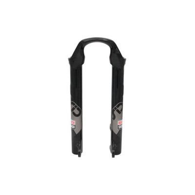 Rock Shox SID XX Unterrohr 26'' 11.4015.548.060 #621