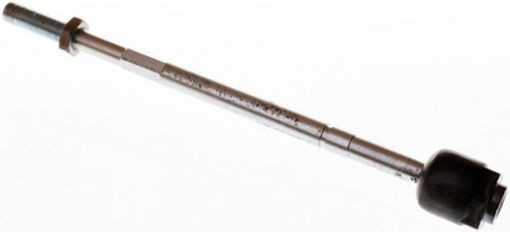 Fits DENCKERMANN ZAWIESZENIE D180266 AXIAL JOINT
