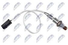 Sonde lambda Infiniti Q70