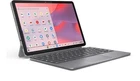 Lenovo Chromebook Duet 11M889 11" 8GB RAM 128GB SSD Gen 9 + Lenovo USI Pen 2