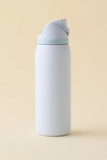 Owala FreeSip 40 oz Water Bottle 87390514 Ship from USA