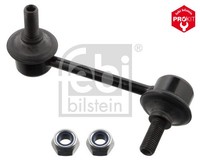Koppelstange Stabilisator FÜR Mazda 626 V (Gf) - Febi Bilstein 15411